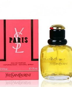 Tester Paris 75ML