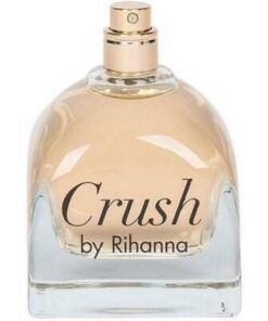 Tester Riri Crush Edp 100ML