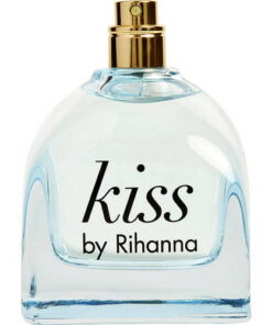 Tester Riri Kiss 100ML