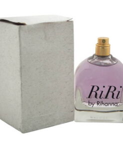 Tester Riri By Rihanna 100ML