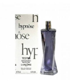 Tester Hypnose Edp 75ML