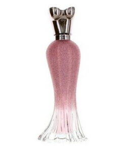 Tester Rose Rush 100ML