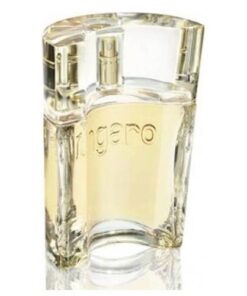 Tester Ungaro 100ML