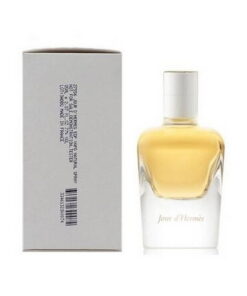 Tester Jour D'Hermes 50ML
