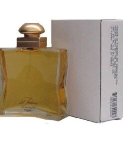 Tester 24 Faubourg 100ML
