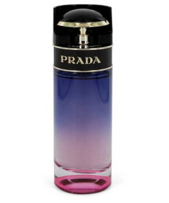 Tester Prada Candy Night 80ML