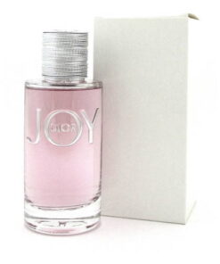 Tester Joy Dior 50ML