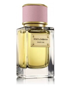 Tester Velvet Love 50ML