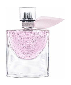 Tester La Vie Est Belle Flowers Of Happines 75ML