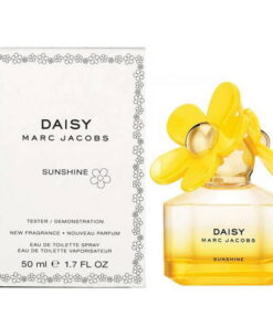 Tester Daisy Sunshine 50ML