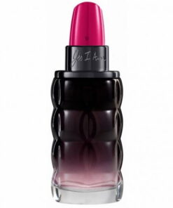 Tester Yes I Am Pink First 50ML