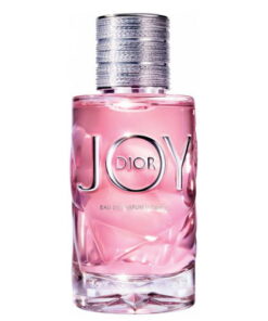 Tester Joy De Dior Intense 90ML