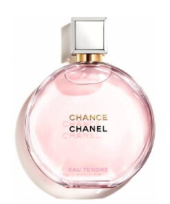 Tester Chance Eau Tendre Eau De Parfum 100ML