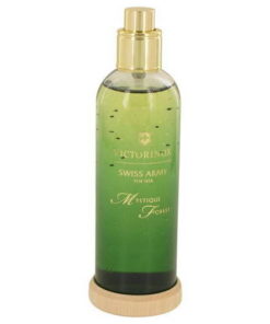 Tester Swiss Army Mystique Forest 100ML