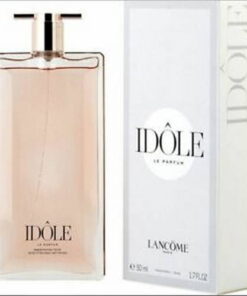 Tester Idole 50ML