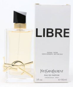 Tester Libre 90ML
