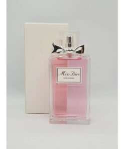 Tester Miss Dior Rose N'Roses 100ml