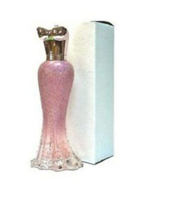 Tester Pink Rush 100ml