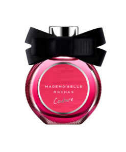 Tester Mademoiselle de Rochas Couture 90ml