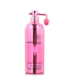 Tester Pritty Fruity 100ml