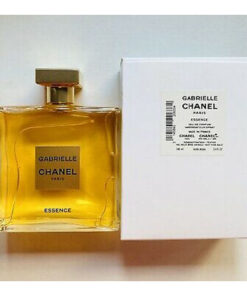 Tester Gabrielle Essence de Chanel 100ml