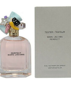 Tester Perfect 100ml