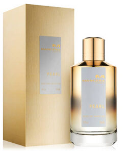 Tester Pearl 120ml