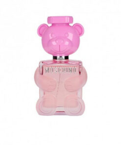 Tester Toy 2 Bubble Gum 100ml