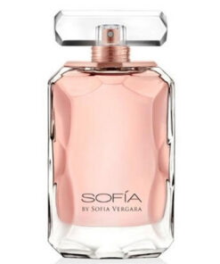 Tester Sofia By Sofia Vergara 100ml