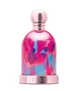 Tester Halloween I'M Unique 100ml