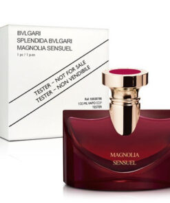Tester Splendida Magnolia Sensuel 100ml