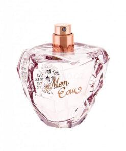Tester Lolita Mon Eau 50ml