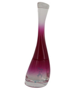 Tester Kenzo Amour Make Me Fly 40ml