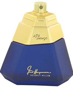 Tester 273 Rodeo Drive For Men 100ML