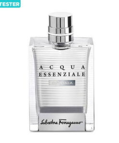Tester Acqua Essenziale Cologne 100ML