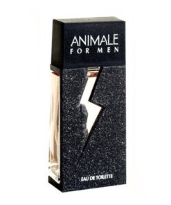 Tester Animale 100ML