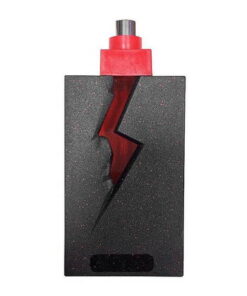 Tester Animale Intense 100ML