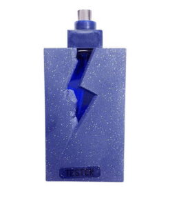 Tester Animale Sport 100ML