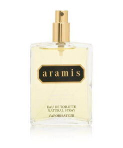 Tester Aramis 110ML