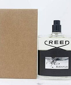Tester Aventus 100ML