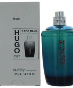 Tester Dark Blue 125ML