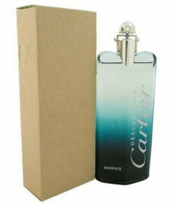 Tester Declaration Essence 100ML