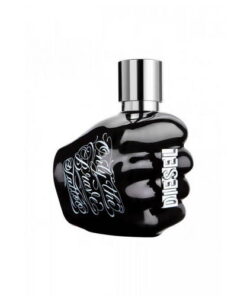 Tester Only The Brave Tatto 75ML