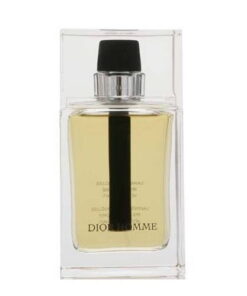 Tester Dior Homme 100ML