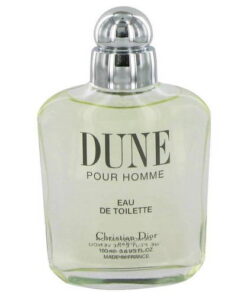 Tester Dune 100ML