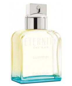 Tester Eternity Summer 100ML