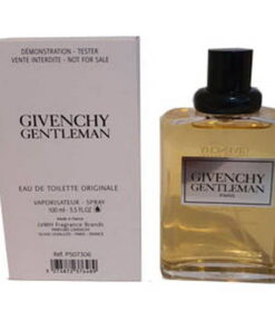 Tester Gentleman (1974) 100ML