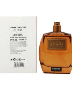 Tester Guess By Marciano 100ML