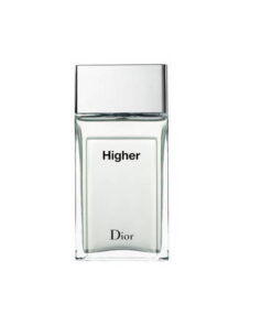 Tester Higuer De Dior 100ML