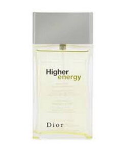 Tester Higuer Energy De Dior 100ML